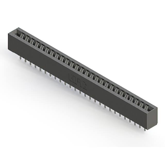 356-026-420-101 EDAC Inc.  Edgeboard Connectors